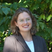 Madeline Stover Email & Phone Number