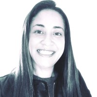 BNL Sciences Ltd Employee Eliane Teixeira's profile photo