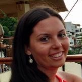 MCM Staffing, LLC Employee Colleen Wilson's profile photo