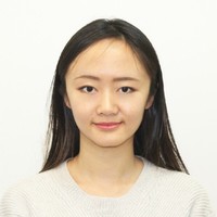 Balyasny Asset Management L.P. Employee Zoe Wang's profile photo