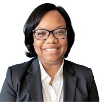 Talisha Johnson Email & Phone Number