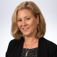 Mondelēz International Employee Kimberly Cooper's profile photo