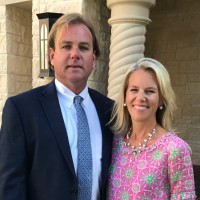 26 North Property Group Employee David Zahn's profile photo