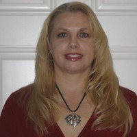 Brenda Rader Email & Phone Number