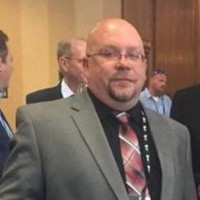 Shane Rowden Email & Phone Number