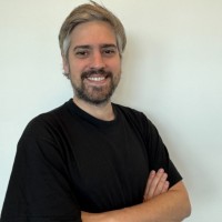 Marker Employee Sebastian A's profile photo
