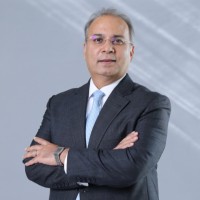 Fauji Fertilizer Company Limited Employee Jahangir Piracha's profile photo