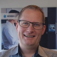 Thomas Tønnesen Email