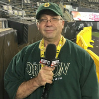 PG Long Floorcovering Employee Mark Grusing's profile photo