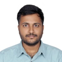 Rohith Eanugula Email