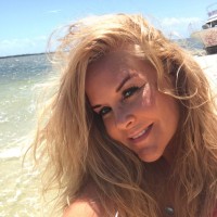 Quail Valley LLC Employee Cyndi Frank's profile photo