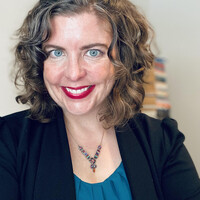 Imparta Employee Erin Higgins's profile photo