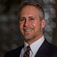 Jackson Employee Chris Holzer's profile photo