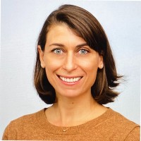General Magnaplate Corporation Employee Danyel Aversenti-Couture's profile photo