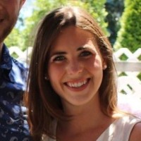 Melissa Coughlin Email & Phone Number