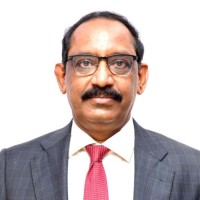 MARGADARSI CHIT FUND PRIVATE LIMITED Employee Satyanarayana Pathuri's profile photo