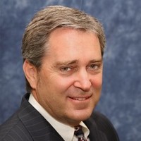 Henderson, Franklin, Starnes & Holt, P.A. Employee David Fowler's profile photo