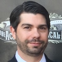 CultureTech Employee Nicholas Cipolla's profile photo