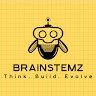 Centium Technologies Employee Brain Stemz's profile photo