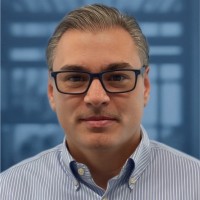Citi Employee Daniel Suarez's profile photo