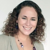 City of Ballwin Employee Shannon Schaper's profile photo