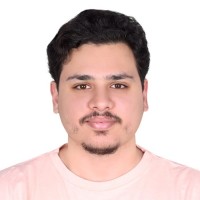 EMT Electromechanical Works LLC Employee Omar Fahim's profile photo