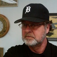 The Meredith Management Group Inc. Employee Tom Neumann's profile photo