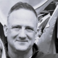 Doug Vrame Email & Phone Number