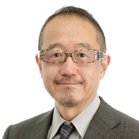 Peter Shima Email & Phone Number