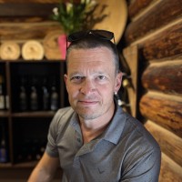 James Voth Email & Phone Number