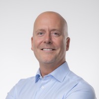 Starhive Employee Tommy Nordahl's profile photo
