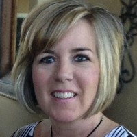 Nancy Haas Email & Phone Number