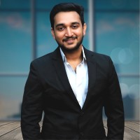 VKL Seasoning Pvt Ltd Employee Gopi Krishnan's profile photo