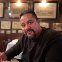 Adam Ramirez Email & Phone Number