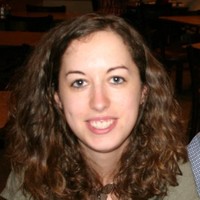 Samtec Inc Employee Ciara Lawson's profile photo