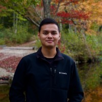 Adam Ridhwan's profile photo