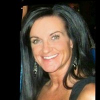 Landmark Solutions Corp Employee Heather Nielsen's profile photo