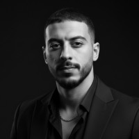 Worldwide Studies Employee Ghalbi Mourad's profile photo