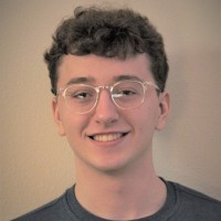 Target Employee Alex Moritz's profile photo