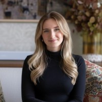 Lovegrass Employee Natasha Bennett's profile photo