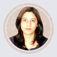 Parvathi Devi Email & Phone Number