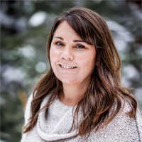 Nordstrom Employee Jamie Shelton's profile photo