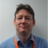 Paul Thompson Email & Phone Number