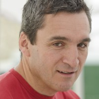 Fabrice le Creurer's profile photo
