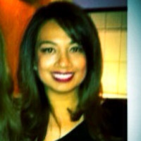 Hurley Employee Nancy Sanchez-Reyes's profile photo