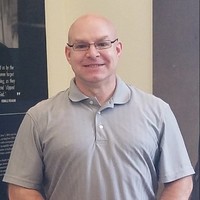William Sevitts Email & Phone Number