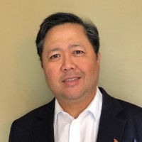 Biopipe Employee Alfredo Canta's profile photo