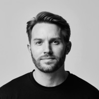 Jackson Mann Email & Phone Number