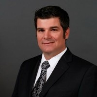 Grade Tech Power Services Employee Brady Walker's profile photo