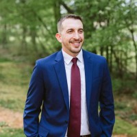 Kaminski Construction LLC Employee Matthew Shannon's profile photo